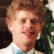 Search Brian Dowell Obituaries and Funeral Services