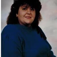 Janet Hayton's Instagram, Twitter & Facebook