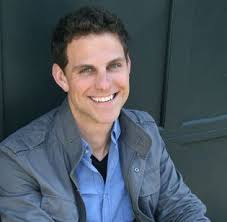 Zeo co-founder raises $1.4M for Change Collective, gets slot at Techstars  Boston