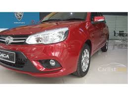 Membuat pinjaman kereta (juga dikenali sebagai sewa beli) adalah pendekatan yang kerap digunakan apabila membeli sebuah kereta. Proton Saga 2019 Premium 1 3 In Kuala Lumpur Automatic Sedan Red For Rm 31 988 5565290 Carlist My