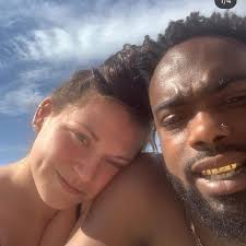 Rapper “Plies” playing wide receiver for Miami university 1997 ‼️