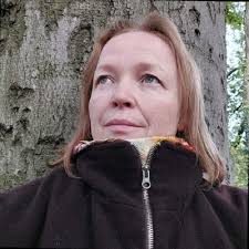 A lot is happening in the fields of healthcare and clinical research for  people with GSD type 1. That is why I feel priviledged having been invited  to summarize the great work