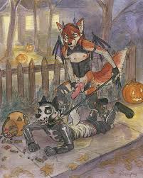 yiff G :: yiff BDSM :: yiff bdsm :: yiff G :: yiff :: yiff :: xxx-files ::  xxx-files :: fandoms  funny cocks & best free porn: r34, futanari,  shemale, hentai, femdom and fandom porn