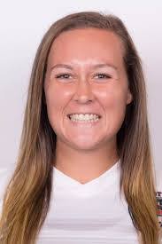 Leah Draper's Instagram, Twitter & Facebook