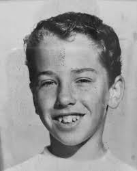 Snellenberger name 7B alumni of year