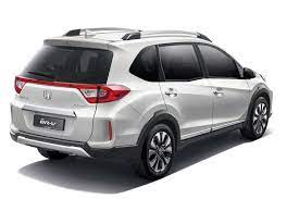 Ya, ada sesetengah insurans tidak mahu mengambil risiko untuk menanggung kereta tersebut. Dapatkan Perlindungan Yang Lebih Baik Dengan Pakej Insuran Honda Yang Terbaru Wapcar