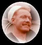 Tulare Union High School