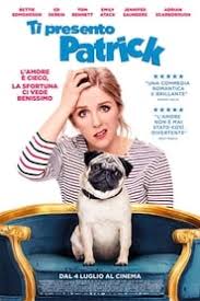 Consigli per la visione +13. Il Pianeta Del Tesoro Film Streaming Online Hd Ilgeniodellostreaming Wtf