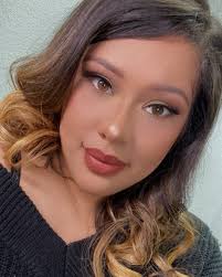 🤍Beauty specialist 🤍