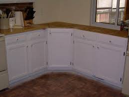 This is more than just how to build a base cabinet. Reader Thoughts On Kitchen Cabinets Part 2 Woodworking Blog Videos Plans How To