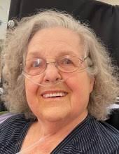 Betty L. Beasley Obituary (2022)