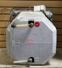 Best sellerin rv water heater thermostats, elements & parts. Suburban Water Heater Parts