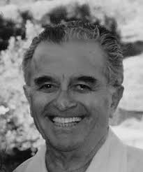 Obituary information for Gaetano Tommy Iacono