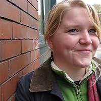 Bee-bim Bop! by Linda Sue Park