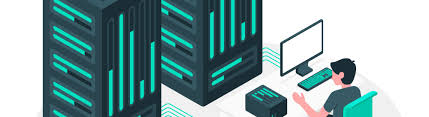 6 Reasons Why Your Business Needs a Dedicated Server | Digital Pacific
