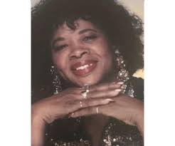 Ms. Elizabeth Smith Obituary (2023)