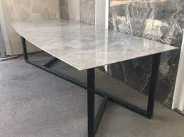 mermer masa cesitleri icin bize ulasin ziyaret edin instagram hurokmarble iletisim 0506 406 2315 mermermasa masa marbletable grimermer masa instagram