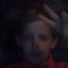 riley roberts cowley (@rileythechamp9)