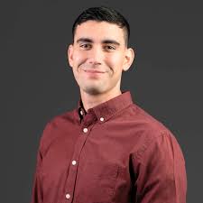 Meet the Team — Byers & Harvey, Inc.