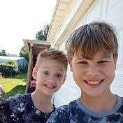 Karson Bryant's Instagram, Twitter & Facebook