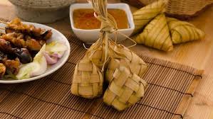 Memupuk perpaduan perpaduan antara kaum adalah kunci kemakmuran dan kesejahteraan negara kita. Alasan Mengapa Selalu Ada Banyak Makanan Saat Lebaran