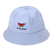 Pin On Hats