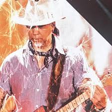 Bei seinen soloauftritten nennt er sich matt roehr bzw.matt gonzo roehr.in seiner im november 2019 im hannibal. Matt Gonzo Roehr Getsongbpm