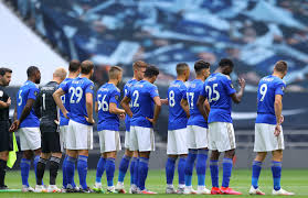 Leicester city fc + join group. How Leicester City Could Line Up Next Year With Ideal Transfers