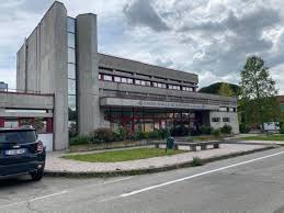 Cooperative e partita iva 03163160405. Ex Brc 11 Filiali Passano Di Mano 5 Sono A Cesena