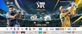 Mi vs csk ipl 2021 dream11 team selection: Star India Unleashes An Epic Mi Vs Csk Opening Game Campaign