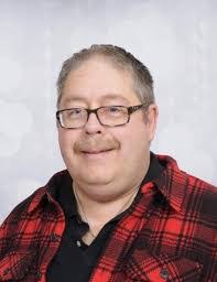 Daniel Ethier's Instagram, Twitter & Facebook