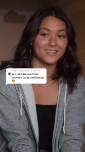 idk if i see it but i’d do anything to be their child YOKOOO ONOOO  #atypical #bridgettelundypaine #lgbt