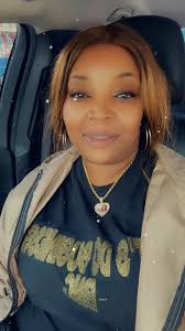 We have some prizes to give away today!!!! Show us you are here by  commenting