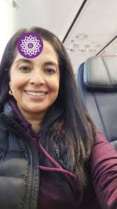 Viaje a Missouri Star Quilt Company y , visita a pueblo Amish