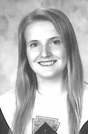 Victoria Hedges's Instagram, Twitter & Facebook