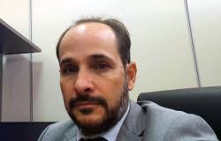 Agenda de Autoridades