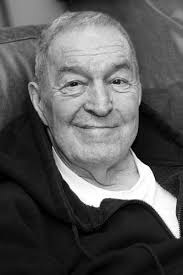 Robert SINGER Obituary (1929