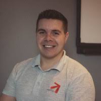 Mifflin Construction Management Team