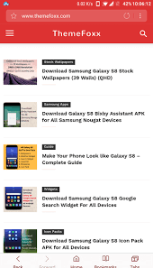 How to flash samsung b313e: Uc Bowoer Samsung B313e Apk Skachat Uc Browser Apk Bez Registracii It Is Almost The Same As The Full Version Browser But Is Ideal For Less Powerful Devices Marble Glass