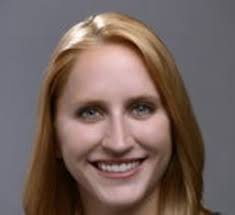 Northwest Savings Bank, Holy Spirit and others announces new hires,  promotions and other business news: Trade Talk