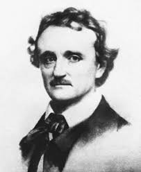 Edgar Allan Poe