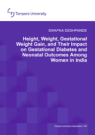 Sonali Bendre - iconic style in Bollywood