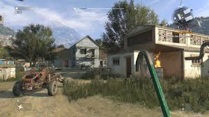 We did not find results for: Dying Light The Following Xbox One X Gameplay Youtube