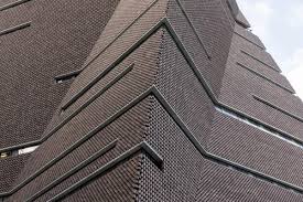 Check spelling or type a new query. Tate Modern London Gallery Exhibitions Opening Hours How To Get There And 2019 Highlights London Evening Standard Evening Standard
