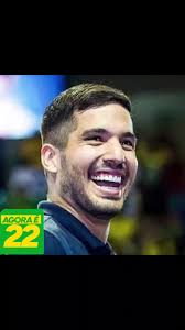 Peter Llega Tarde A La Obra