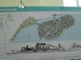 Maybe you would like to learn more about one of these? Seri Tanjung Pinang Phase 2