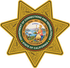 The california department of corrections and rehabilitation (cdcr) is committed to continually improving the peace officer application and scheduling system (pass) web experience for the public. Employee At California Men S Colony Tests Positive For Covid 19 Newschannel 3 12