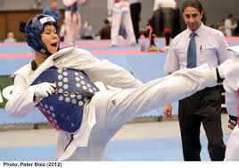May 15, 2021 · briseida acosta dijo que este boleto es consecuencia de 12 años de arduo trabajo en la selección nacional de taekwondo, por lo que ahora se enfocará en su preparación final con el objetivo de. Acosta Balarezo Briseida Taekwondo Data