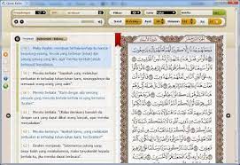 Sibuk bekerja, namun ingin khatam al quran? Pin Di Pakar Teknologi