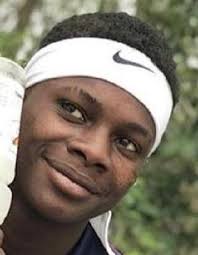 National Gun Violence Memorial: December 13, 2019